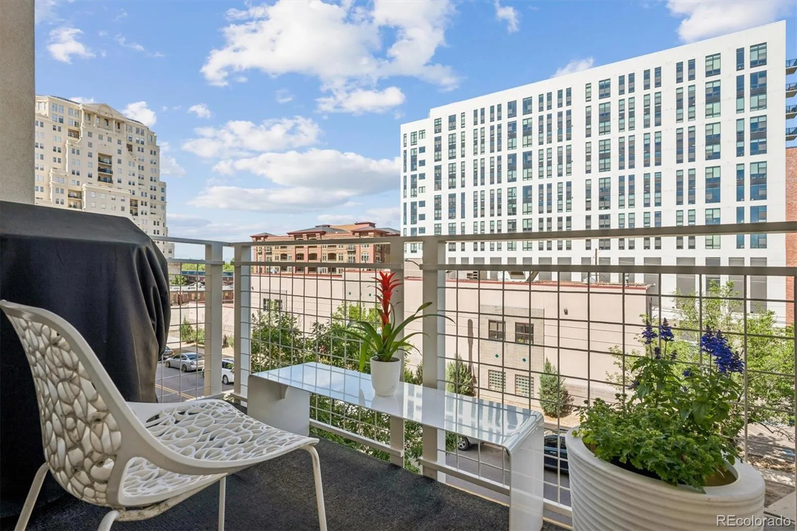 290 W 12th Avenue #305 Denver CO 80204 MLS #REC8802494 07012026172313 1600 1
