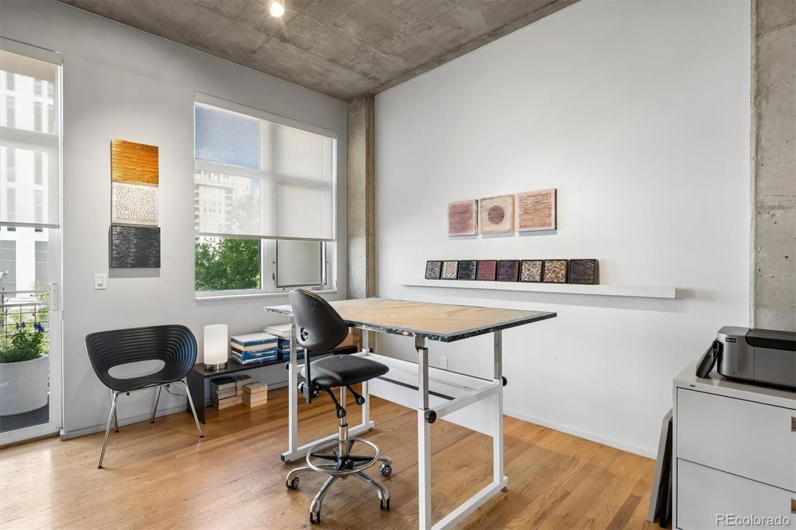 290 W 12th Avenue #305 Denver CO 80204 MLS #REC8802494 07012026172313 1600 10