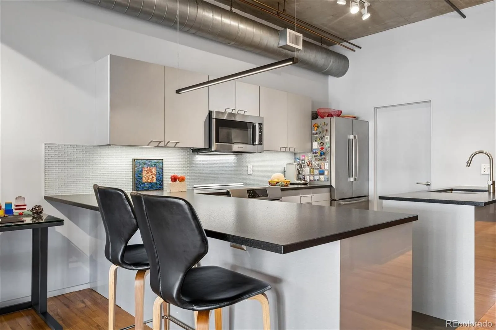 290 W 12th Avenue #305 Denver CO 80204 MLS #REC8802494 07012026172313 1600 13