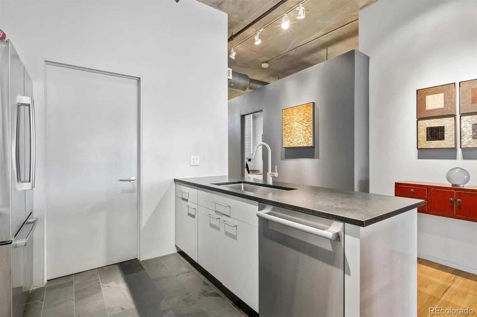 290 W 12th Avenue #305 Denver CO 80204 MLS #REC8802494 07012026172313 1600 14