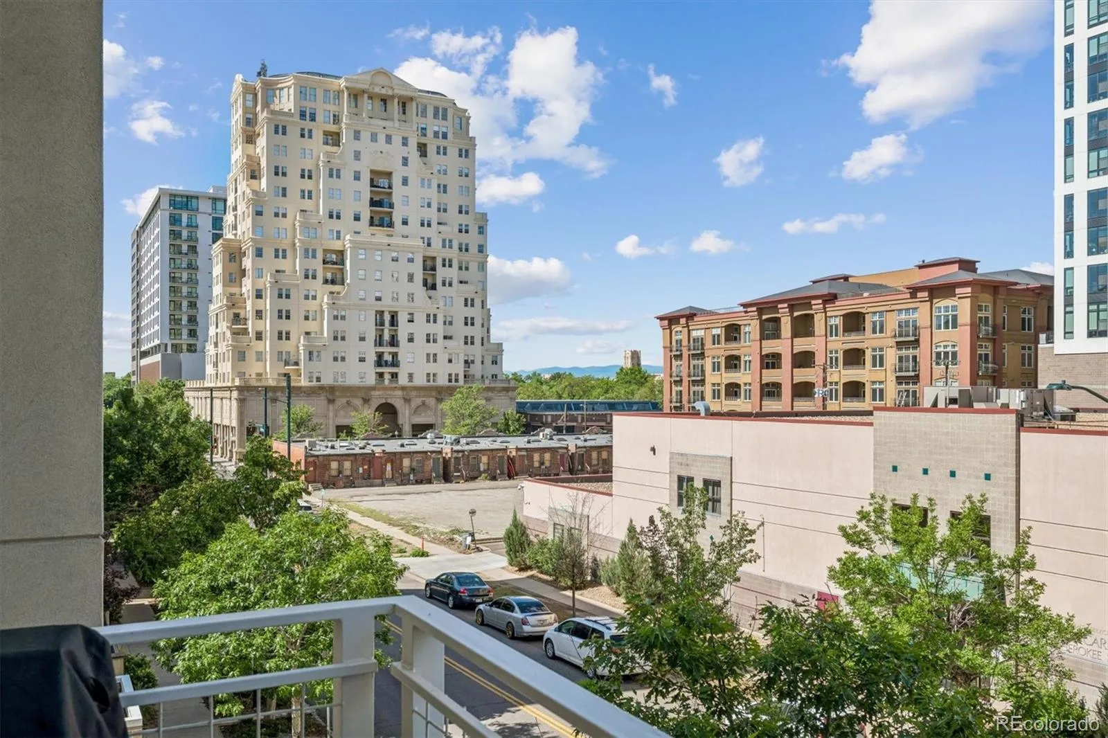 290 W 12th Avenue #305 Denver CO 80204 MLS #REC8802494 07012026172313 1600 15