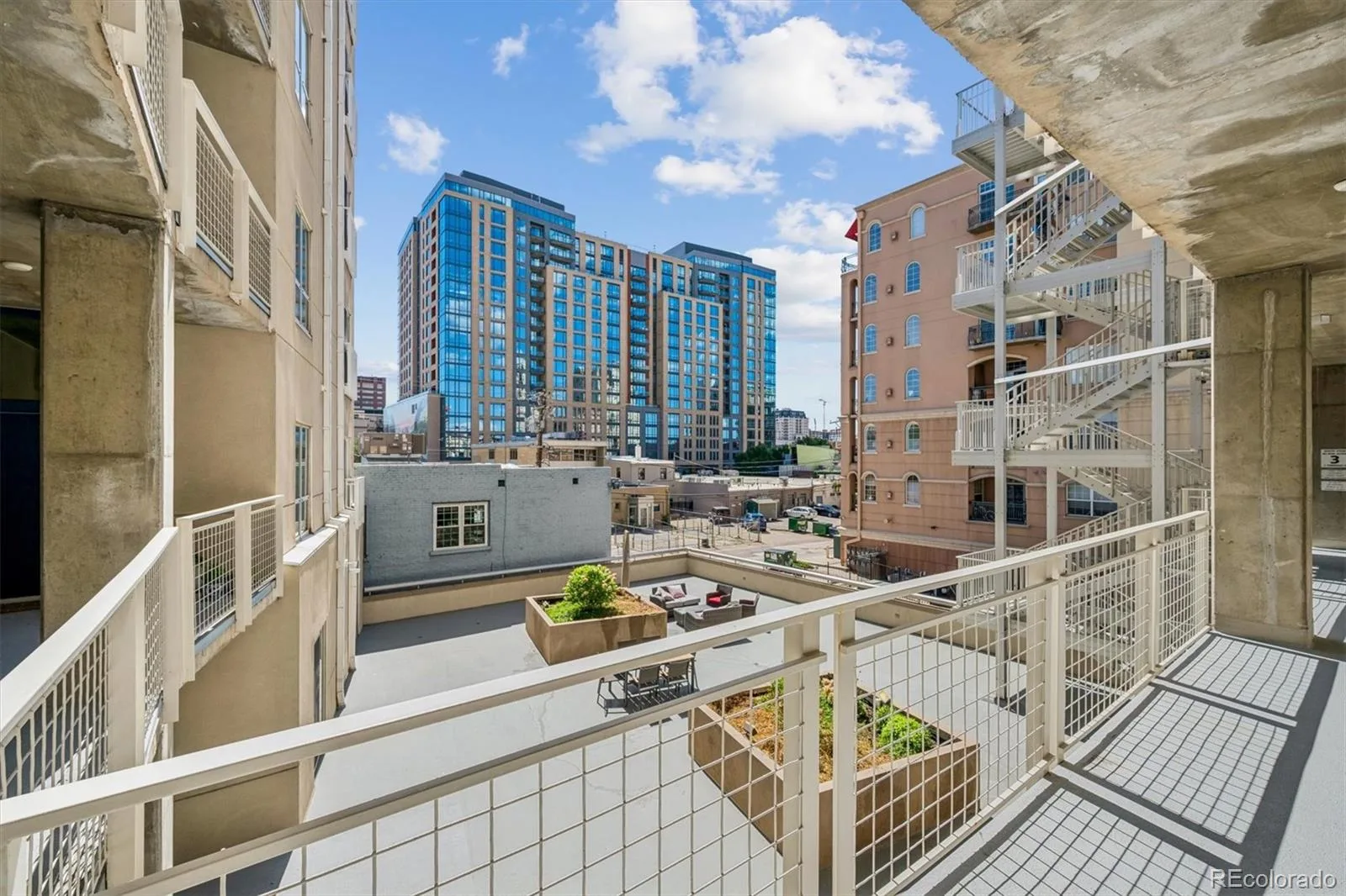 290 W 12th Avenue #305 Denver CO 80204 MLS #REC8802494 07012026172313 1600 16