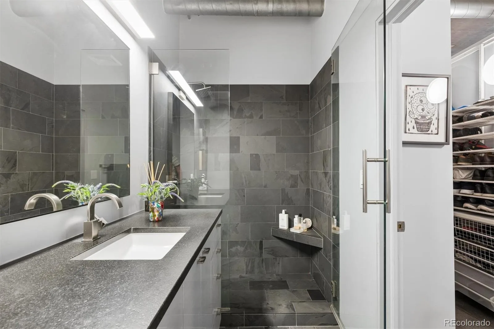 290 W 12th Avenue #305 Denver CO 80204 MLS #REC8802494 07012026172313 1600 18