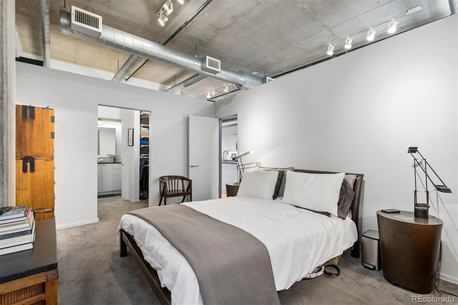 290 W 12th Avenue #305 Denver CO 80204 MLS #REC8802494 07012026172313 1600 19