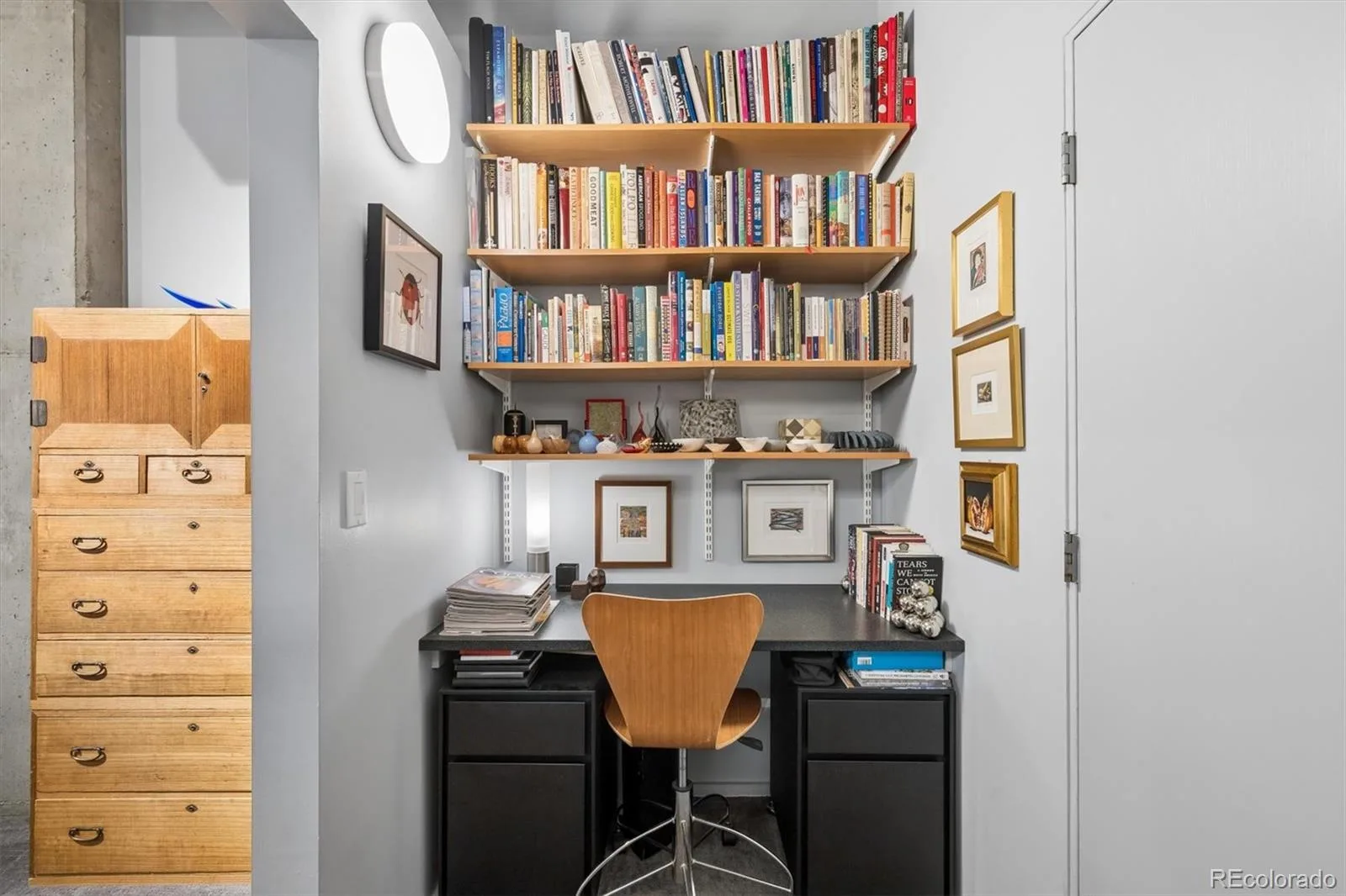 290 W 12th Avenue #305 Denver CO 80204 MLS #REC8802494 07012026172313 1600 20
