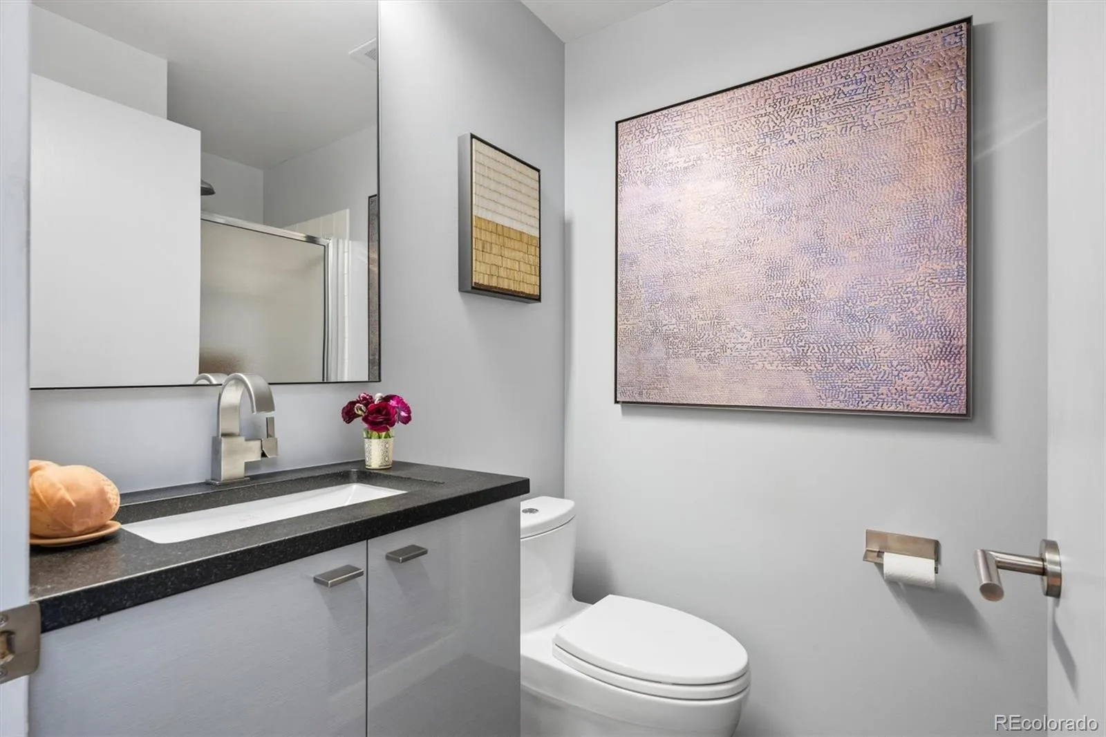 290 W 12th Avenue #305 Denver CO 80204 MLS #REC8802494 07012026172313 1600 21