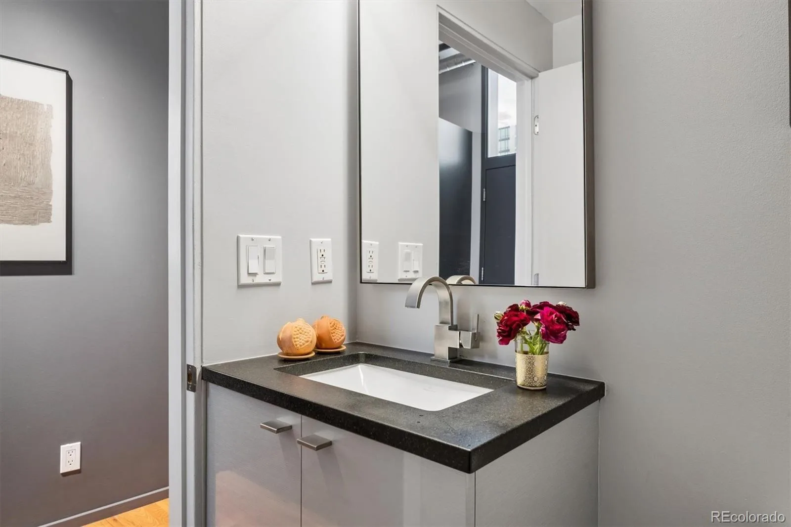 290 W 12th Avenue #305 Denver CO 80204 MLS #REC8802494 07012026172313 1600 22