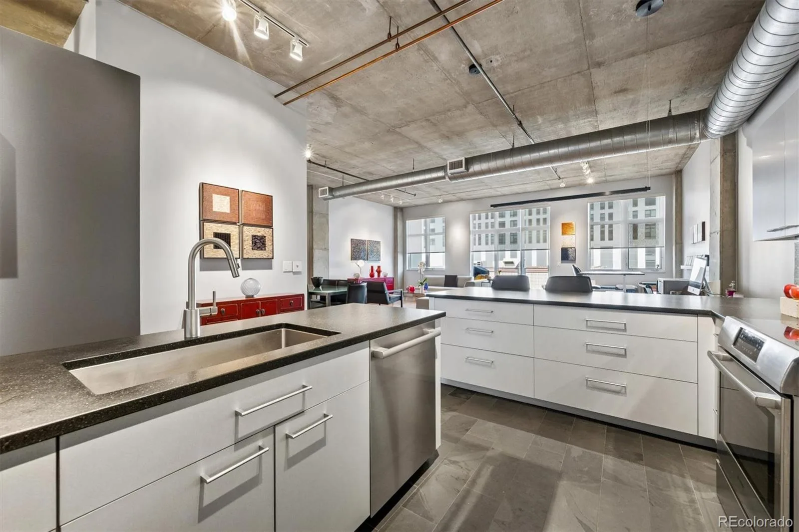 290 W 12th Avenue #305 Denver CO 80204 MLS #REC8802494 07012026172313 1600 3