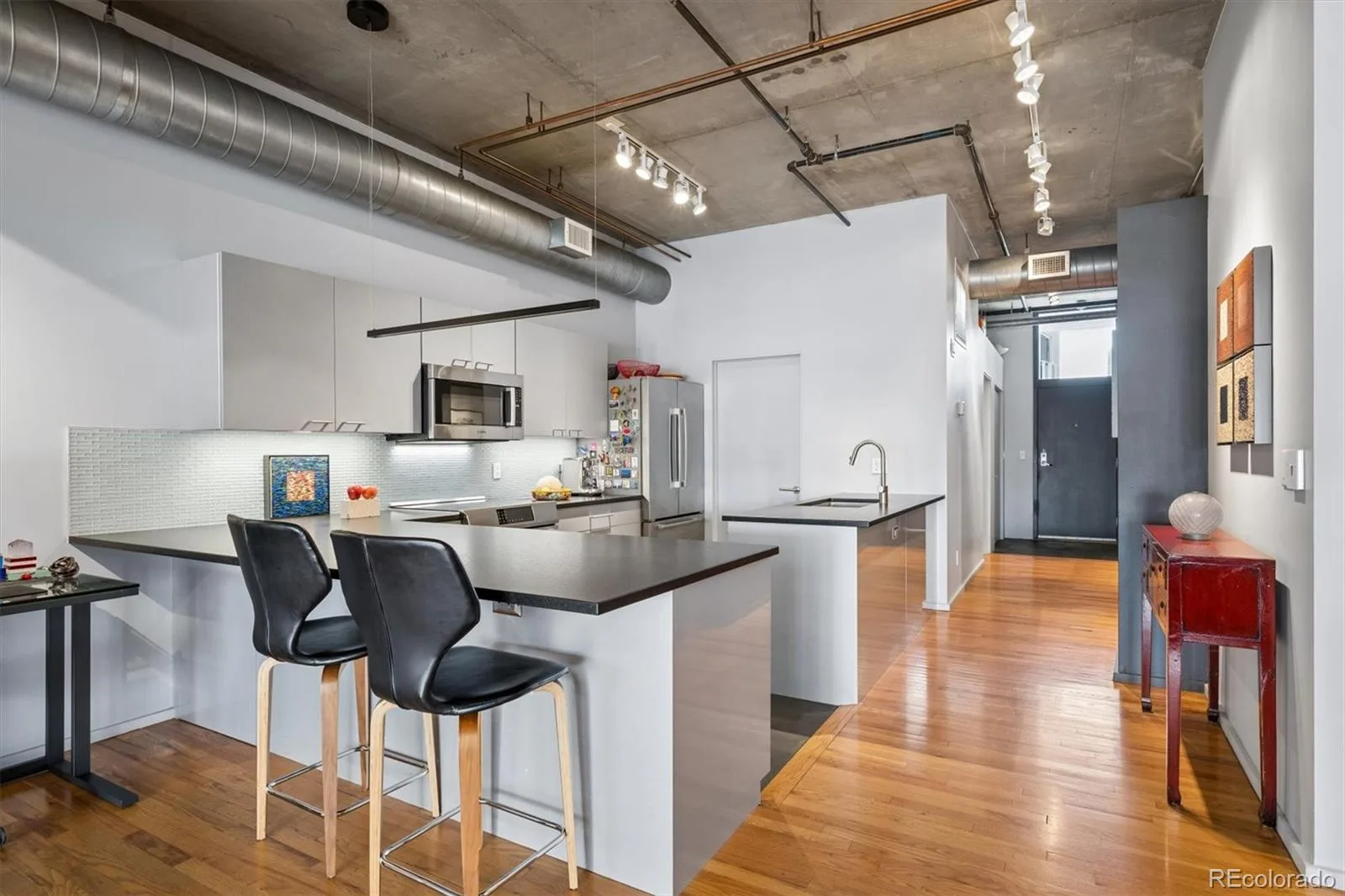 290 W 12th Avenue #305 Denver CO 80204 MLS #REC8802494 07012026172313 1600 4