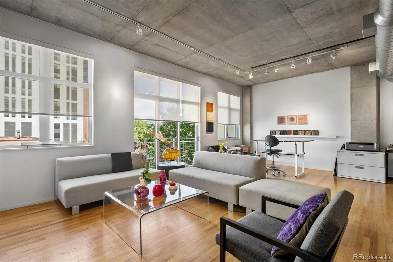 290 W 12th Avenue #305 Denver CO 80204 MLS #REC8802494 07012026172313 1600 5