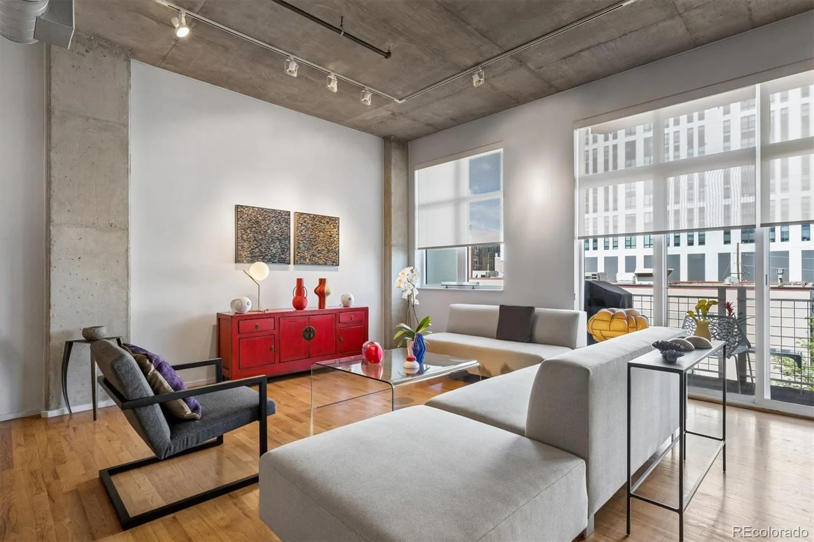 290 W 12th Avenue #305 Denver CO 80204 MLS #REC8802494 07012026172313 1600 6