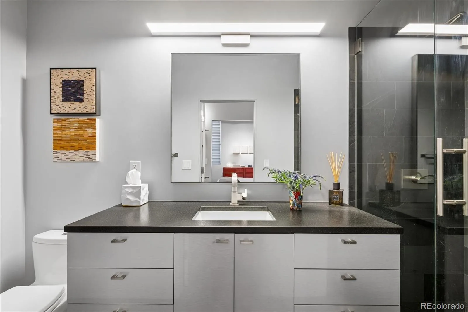 290 W 12th Avenue #305 Denver CO 80204 MLS #REC8802494 07012026172313 1600 7