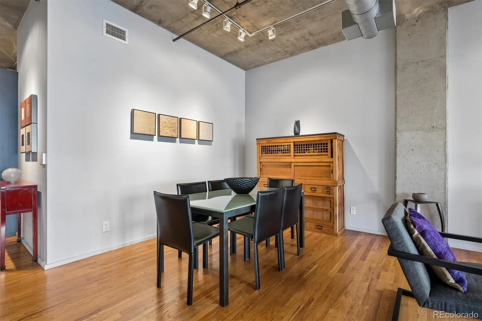 290 W 12th Avenue #305 Denver CO 80204 MLS #REC8802494 07012026172313 1600 8