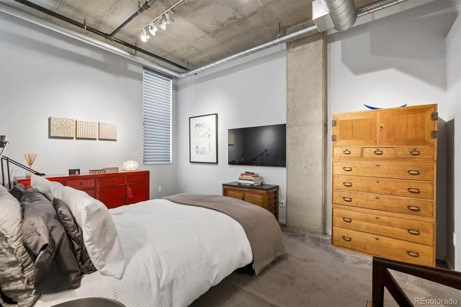 290 W 12th Avenue #305 Denver CO 80204 MLS #REC8802494 07012026172313 1600 9