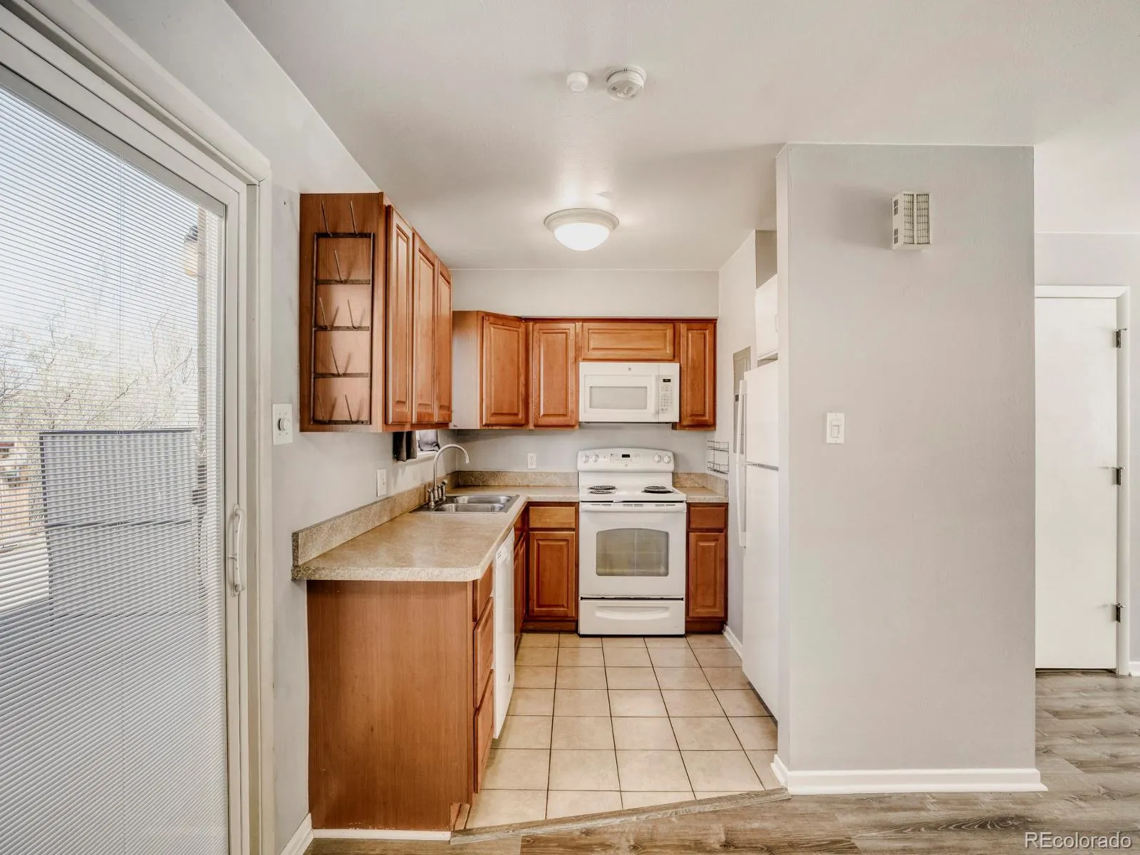 1397 Vance Street Lakewood CO 80214 MLS #REC8803164 04302026203714 1600 10