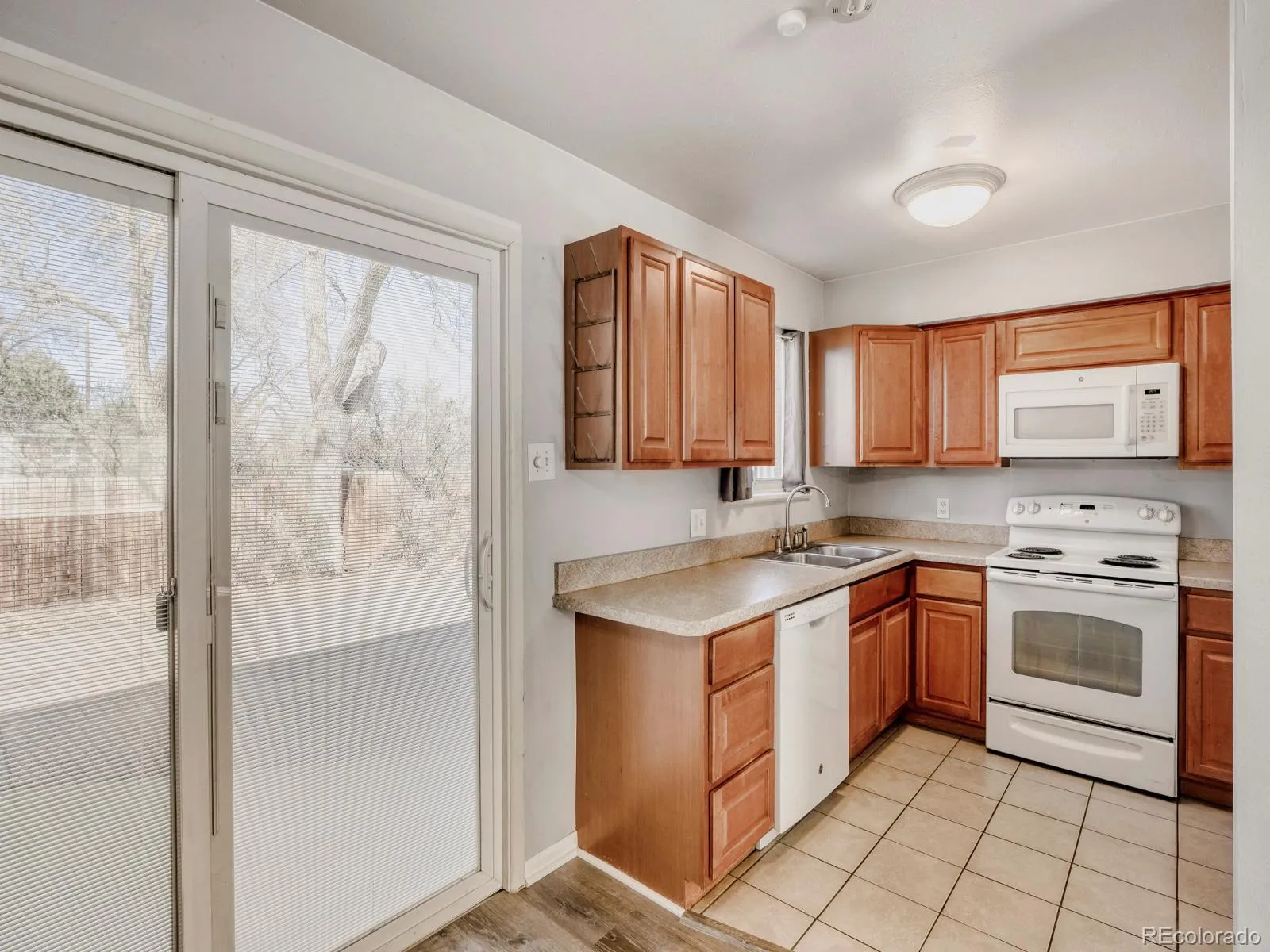 1397 Vance Street Lakewood CO 80214 MLS #REC8803164 04302026203714 1600 13