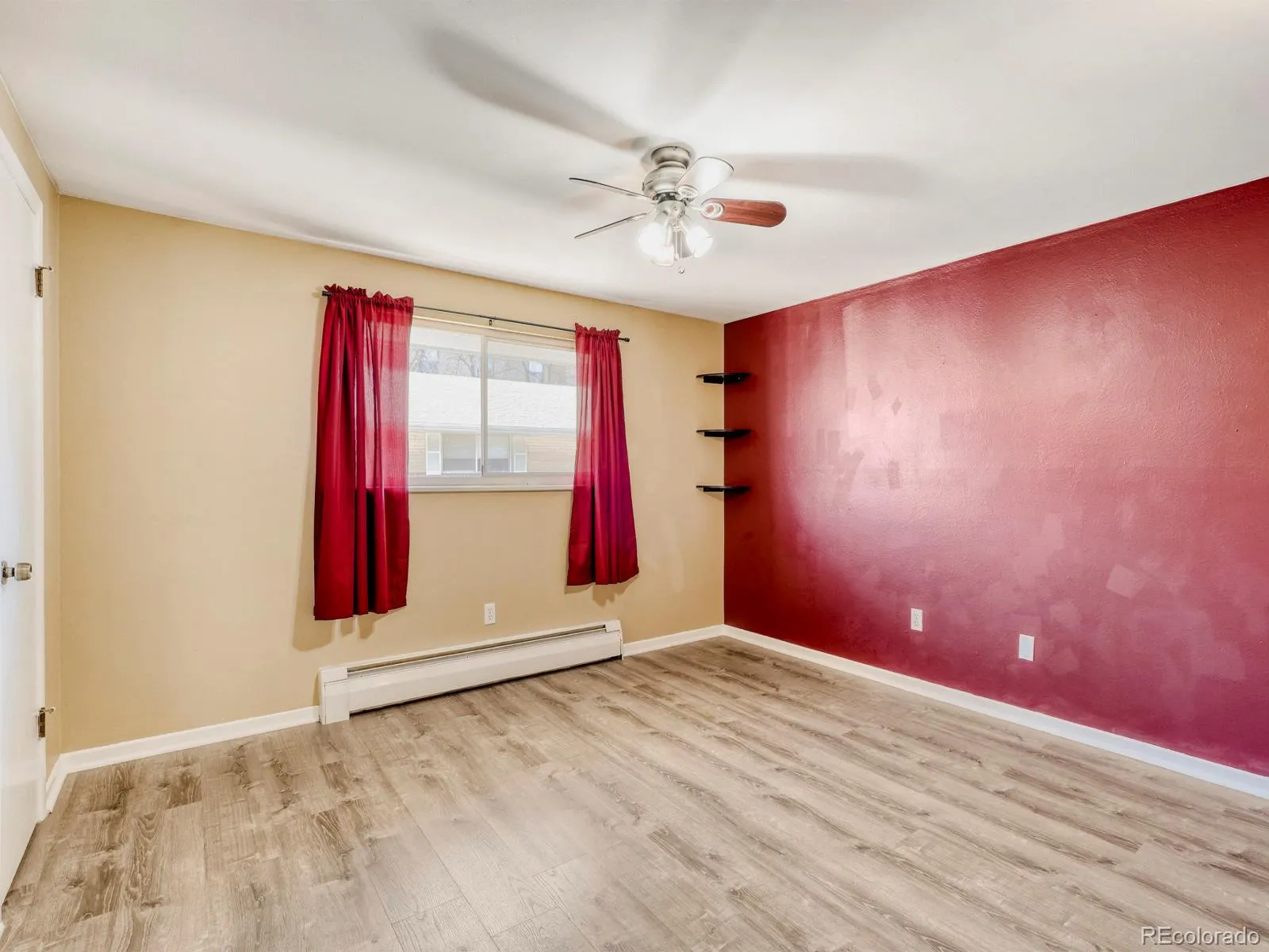 1397 Vance Street Lakewood CO 80214 MLS #REC8803164 04302026203714 1600 18