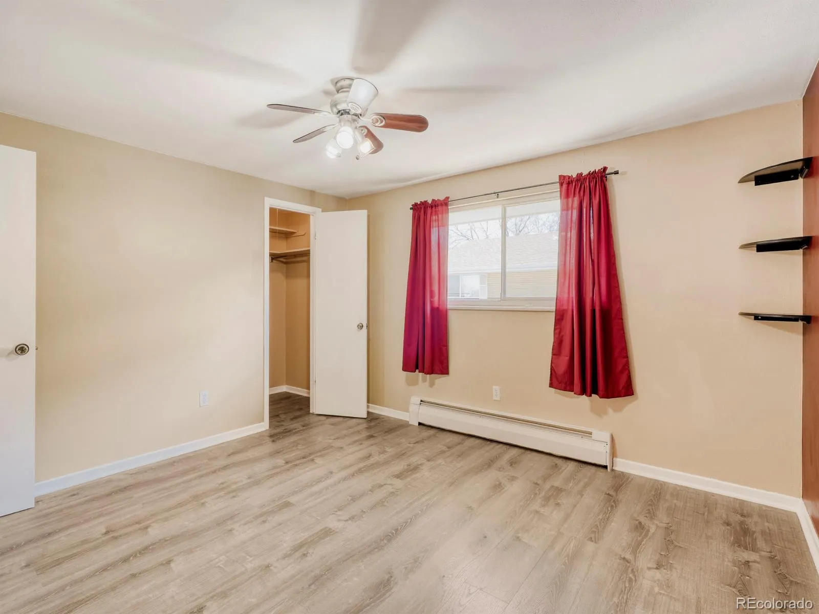 1397 Vance Street Lakewood CO 80214 MLS #REC8803164 04302026203714 1600 19