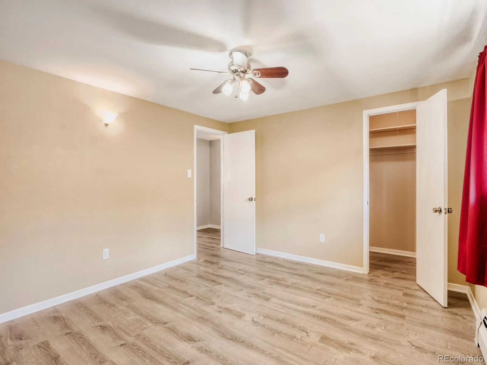 1397 Vance Street Lakewood CO 80214 MLS #REC8803164 04302026203714 1600 20