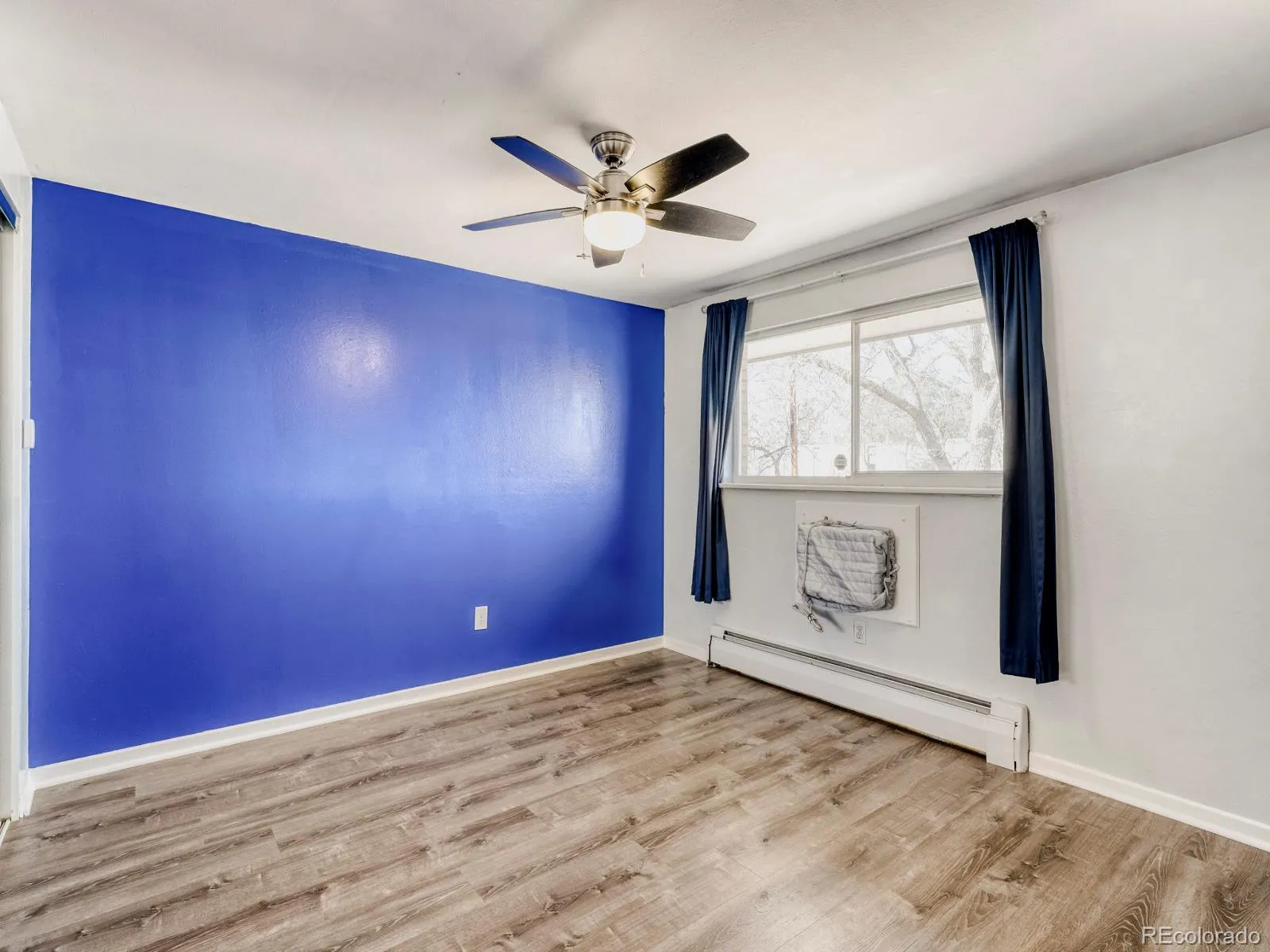 1397 Vance Street Lakewood CO 80214 MLS #REC8803164 04302026203714 1600 23