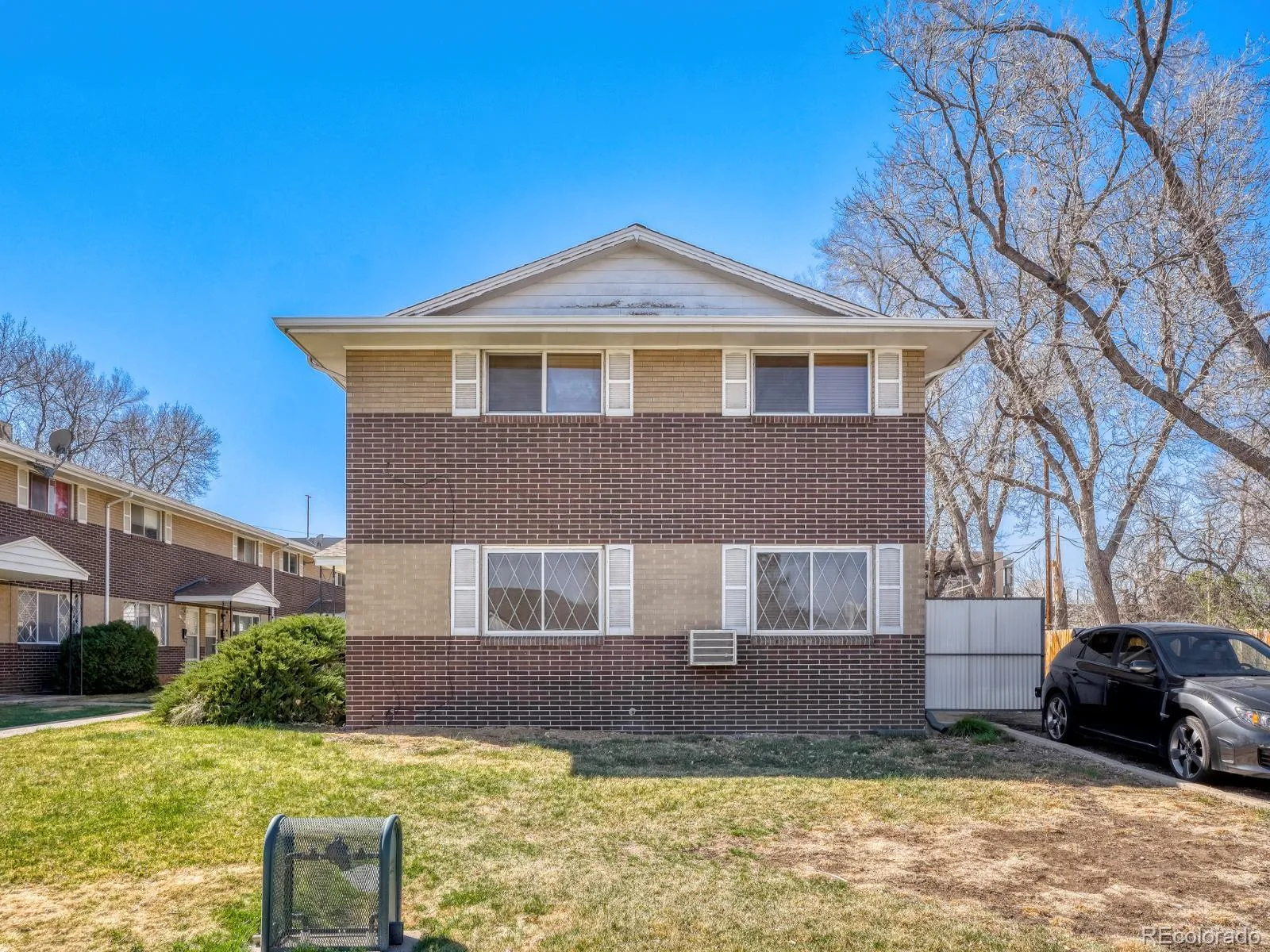 1397 Vance Street Lakewood CO 80214 MLS #REC8803164 04302026203714 1600 27