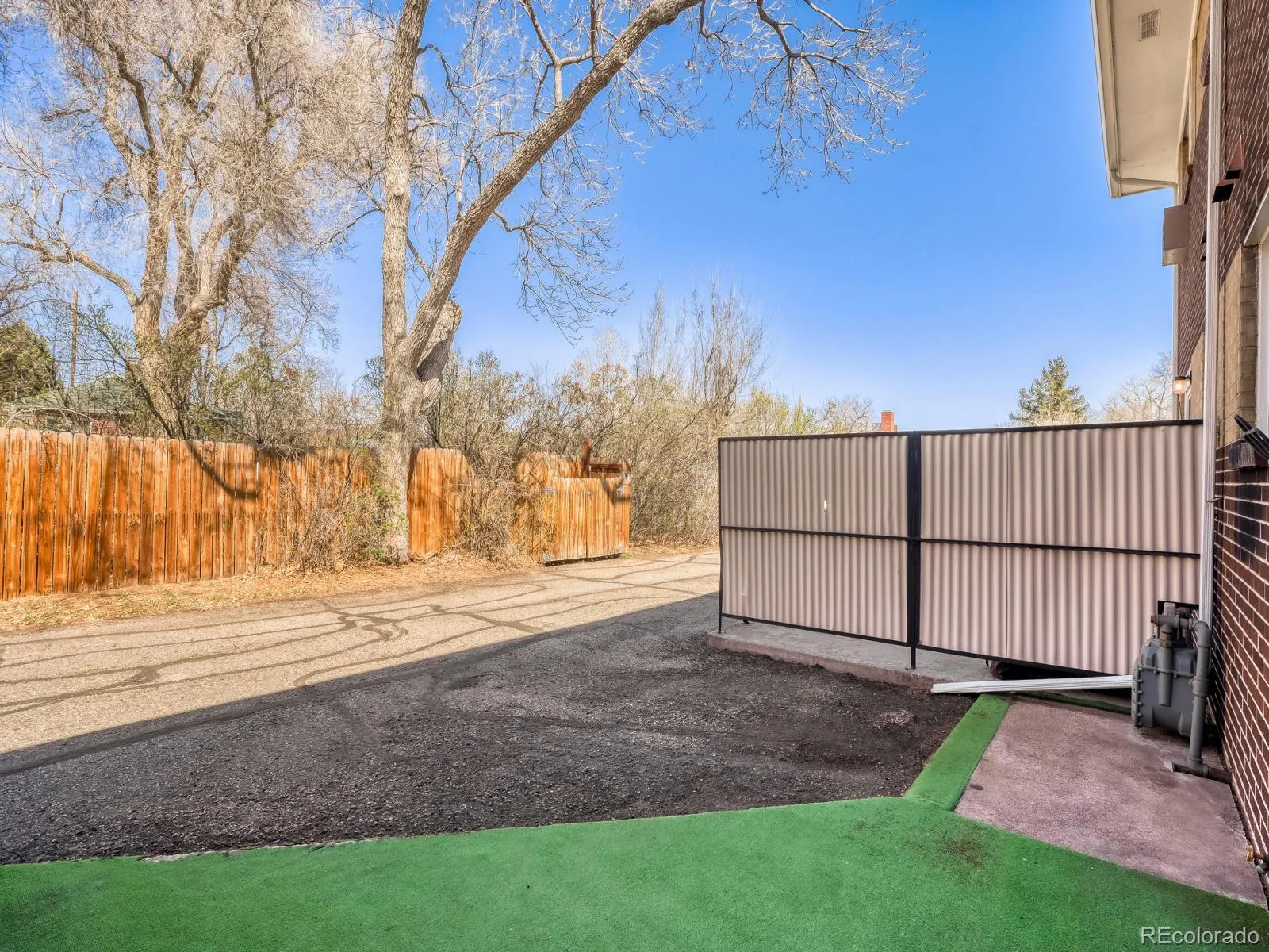 1397 Vance Street Lakewood CO 80214 MLS #REC8803164 04302026203714 1600 28