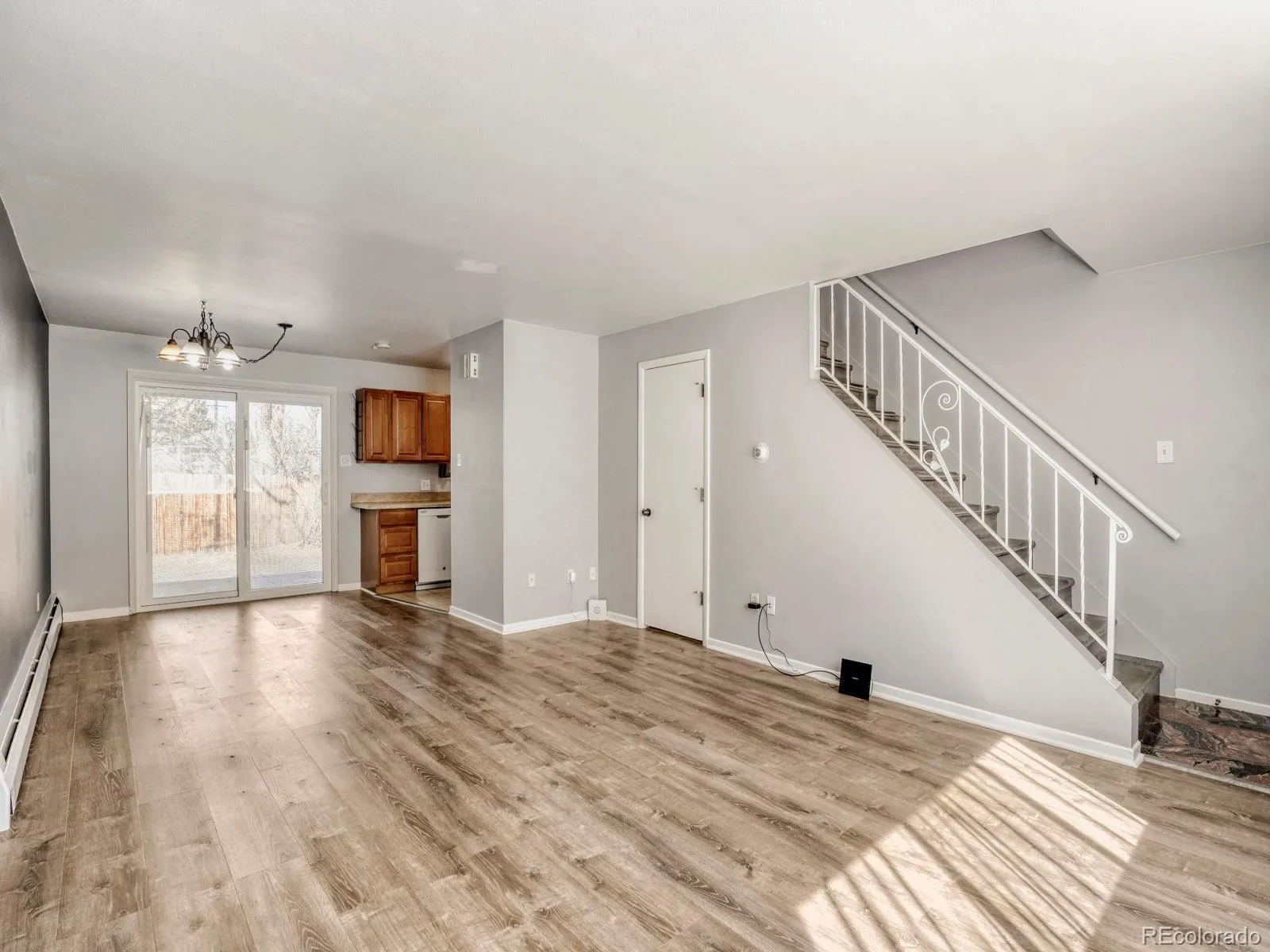 1397 Vance Street Lakewood CO 80214 MLS #REC8803164 04302026203714 1600 5