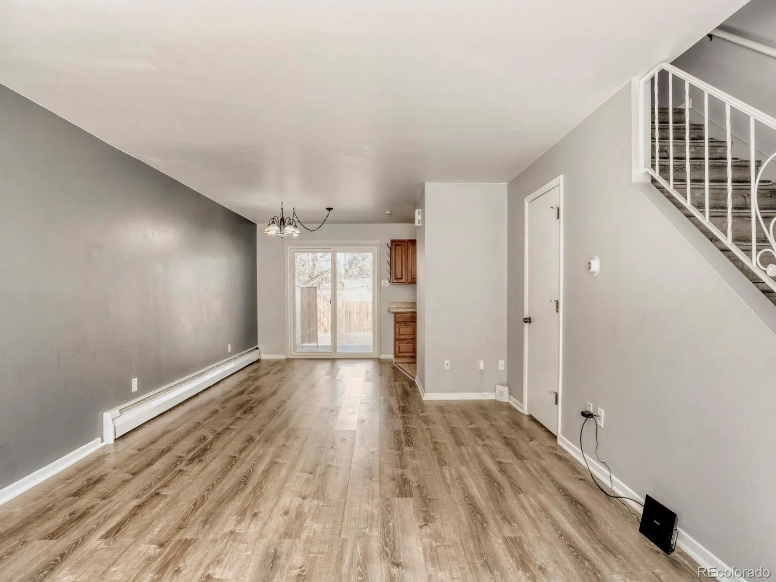 1397 Vance Street Lakewood CO 80214 MLS #REC8803164 04302026203714 1600 6