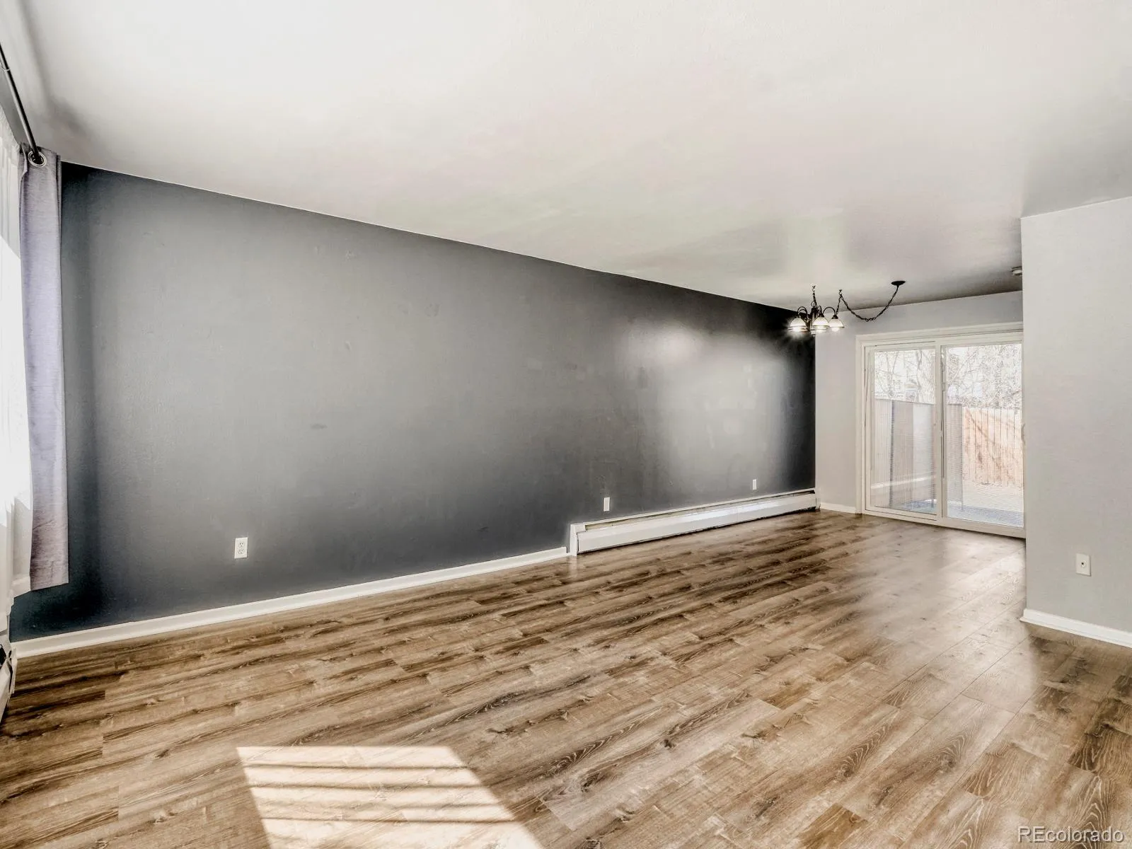 1397 Vance Street Lakewood CO 80214 MLS #REC8803164 04302026203714 1600 7