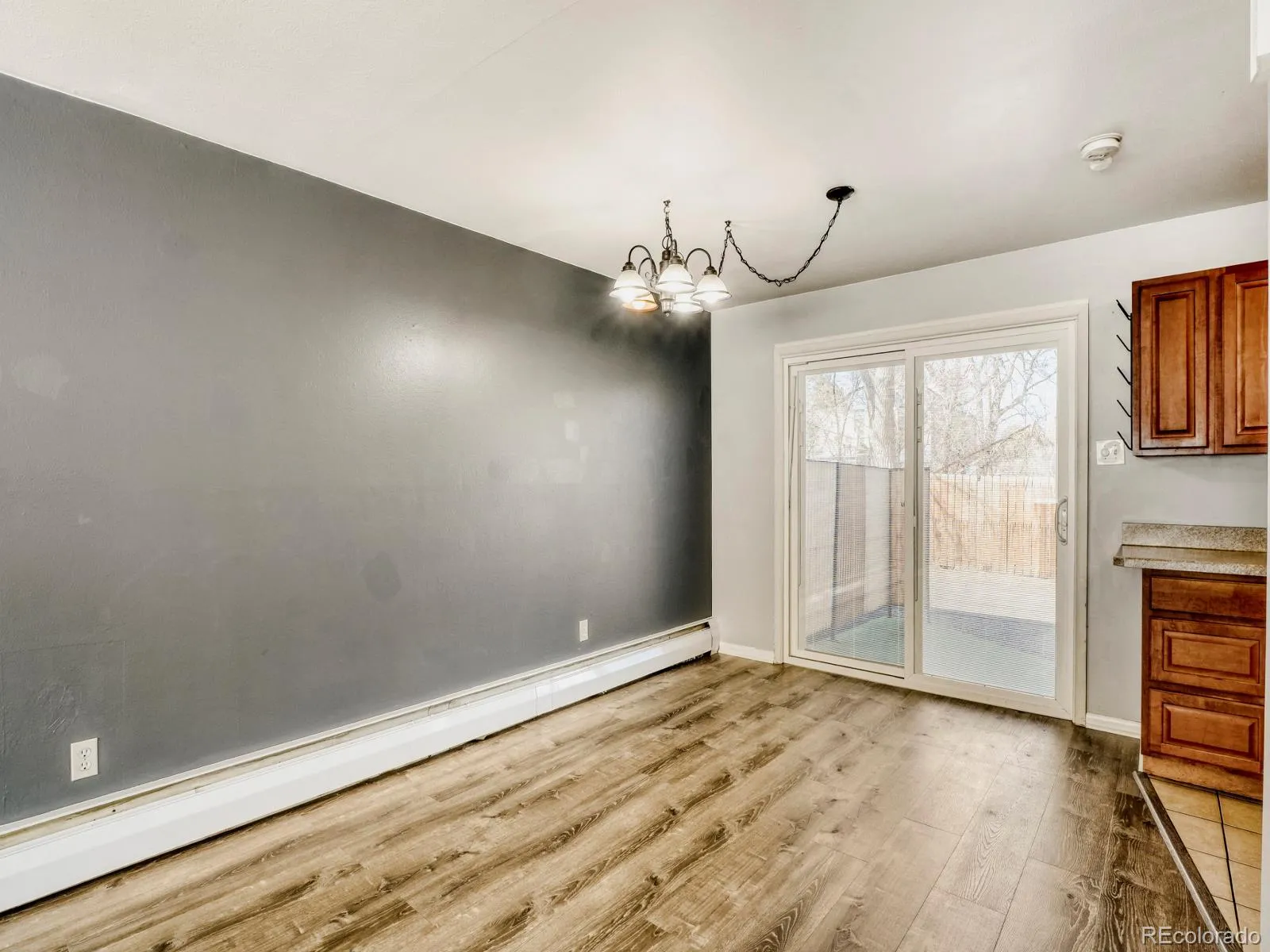 1397 Vance Street Lakewood CO 80214 MLS #REC8803164 04302026203714 1600 8