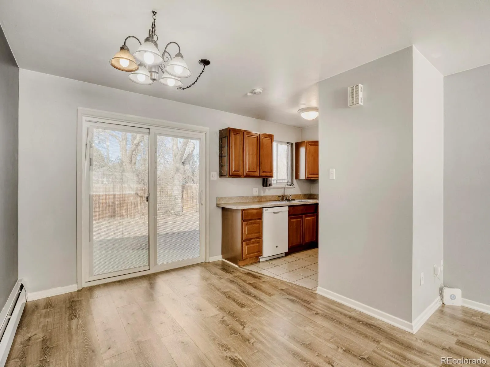 1397 Vance Street Lakewood CO 80214 MLS #REC8803164 04302026203714 1600 9