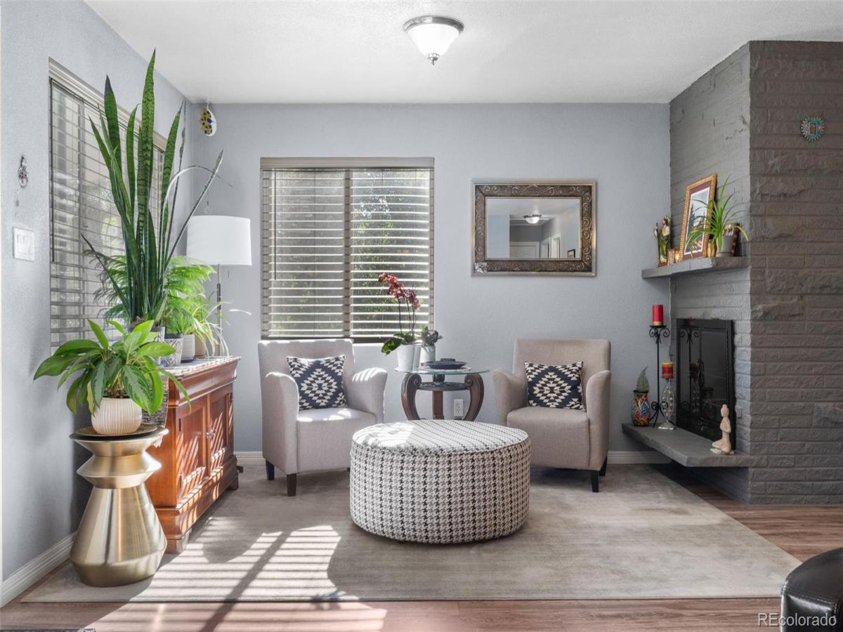 8395 W 64th Avenue Arvada CO 80004 | MLS #REC8803223 MLS #REC8803223 image #0