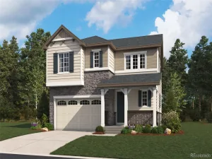 24682 E 46th Avenue Aurora CO 80019 | MLS #REC8803819 08112026172809 300 0