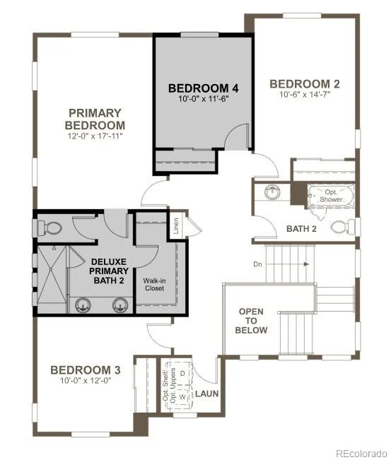 24682 E 46th Avenue Aurora CO 80019 | MLS #REC8803819 08112026172809 553 2