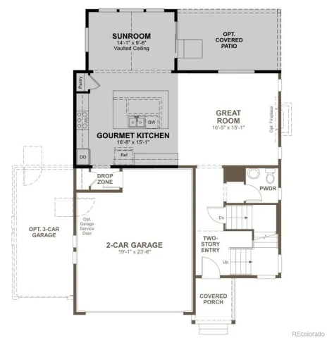 24682 E 46th Avenue Aurora CO 80019 | MLS #REC8803819 08112026172809 640 1