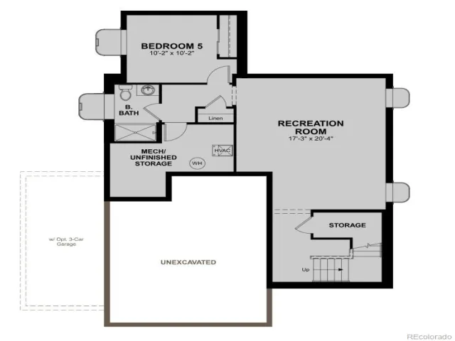 24682 E 46th Avenue Aurora CO 80019 | MLS #REC8803819 08112026172809 640 3