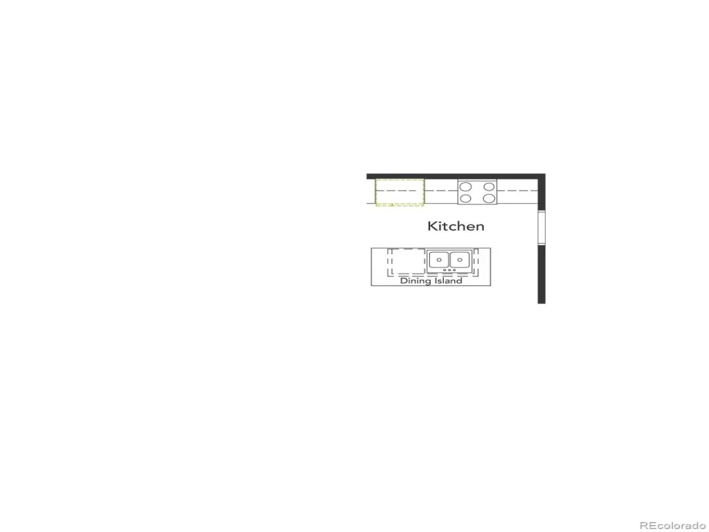 10060 Revere Court Commerce City CO 80022 | MLS #REC8804856 08122026193855 1024 30