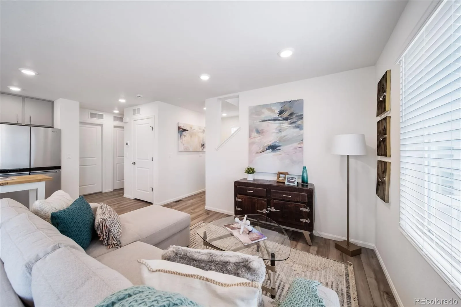 10060 Revere Court Commerce City CO 80022 | MLS #REC8804856 08122026193855 1600 10
