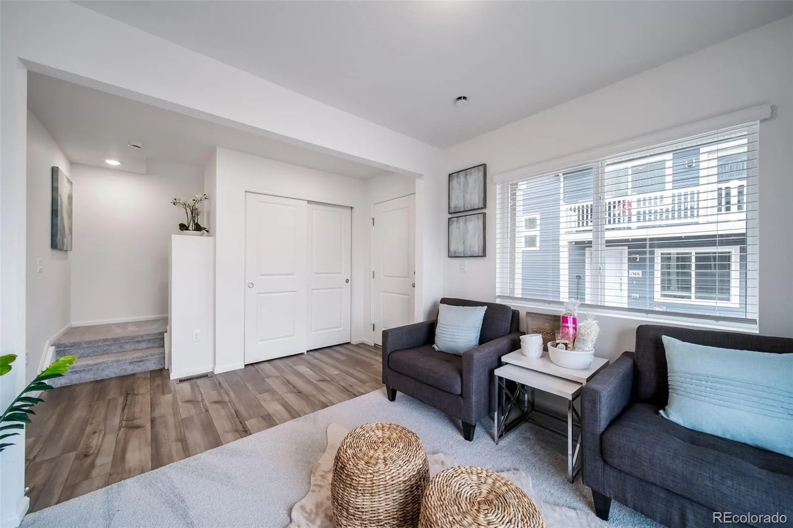 10060 Revere Court Commerce City CO 80022 | MLS #REC8804856 08122026193855 1600 11