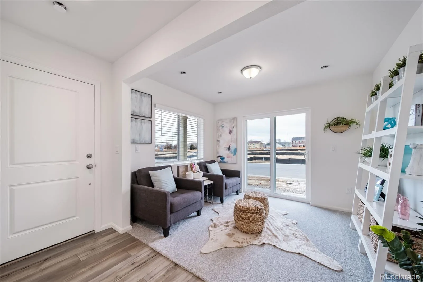 10060 Revere Court Commerce City CO 80022 | MLS #REC8804856 08122026193855 1600 13