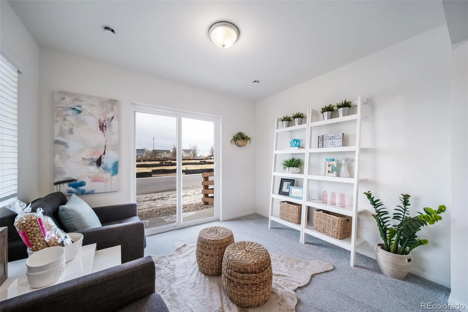 10060 Revere Court Commerce City CO 80022 | MLS #REC8804856 08122026193855 1600 14