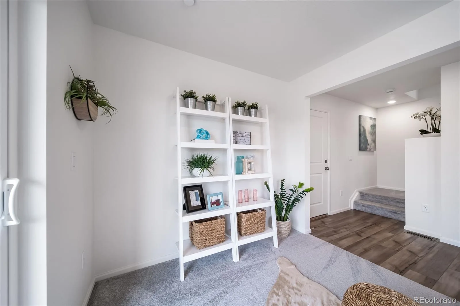 10060 Revere Court Commerce City CO 80022 | MLS #REC8804856 08122026193855 1600 15