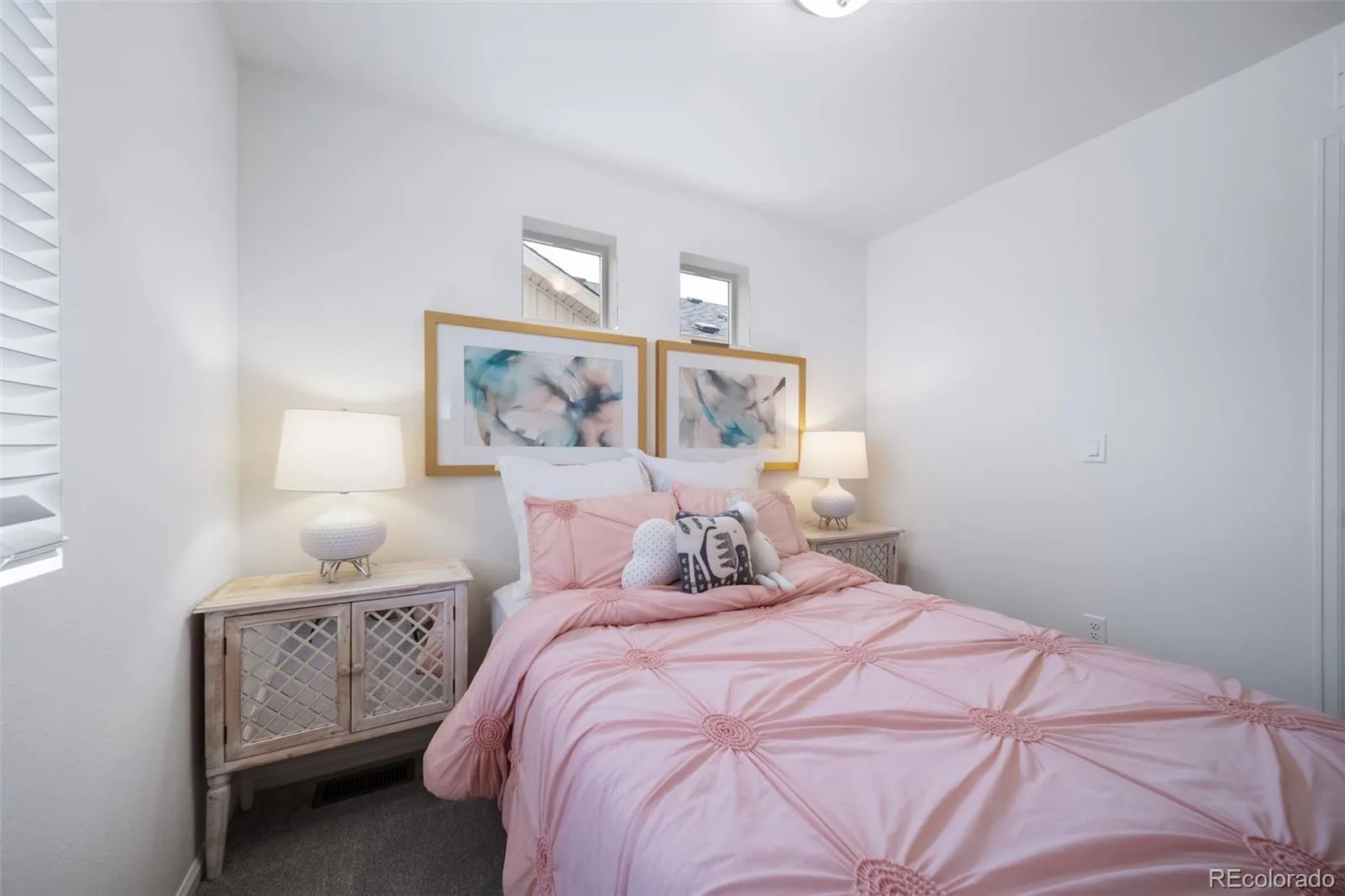 10060 Revere Court Commerce City CO 80022 | MLS #REC8804856 08122026193855 1600 17