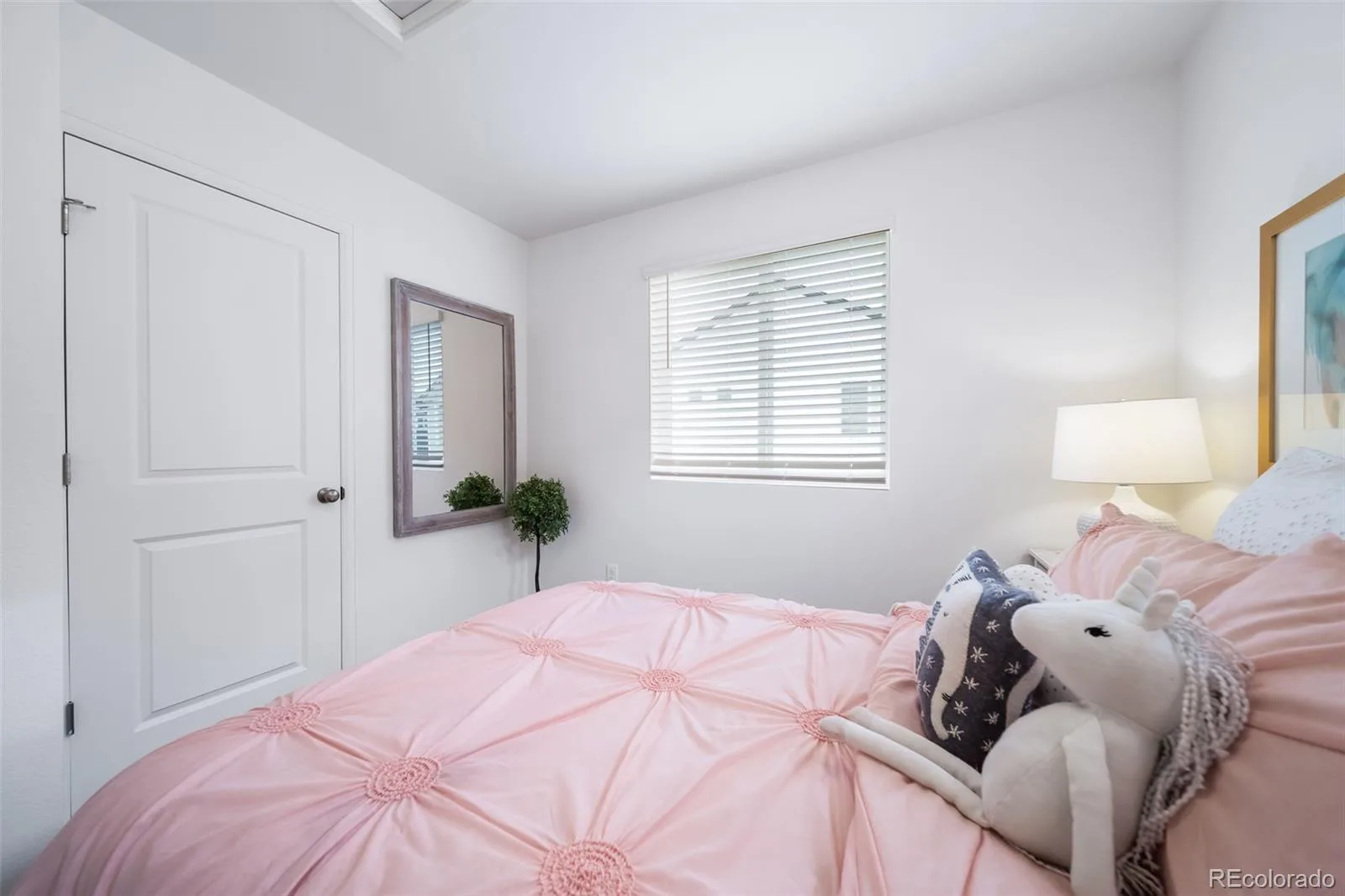 10060 Revere Court Commerce City CO 80022 | MLS #REC8804856 08122026193855 1600 18