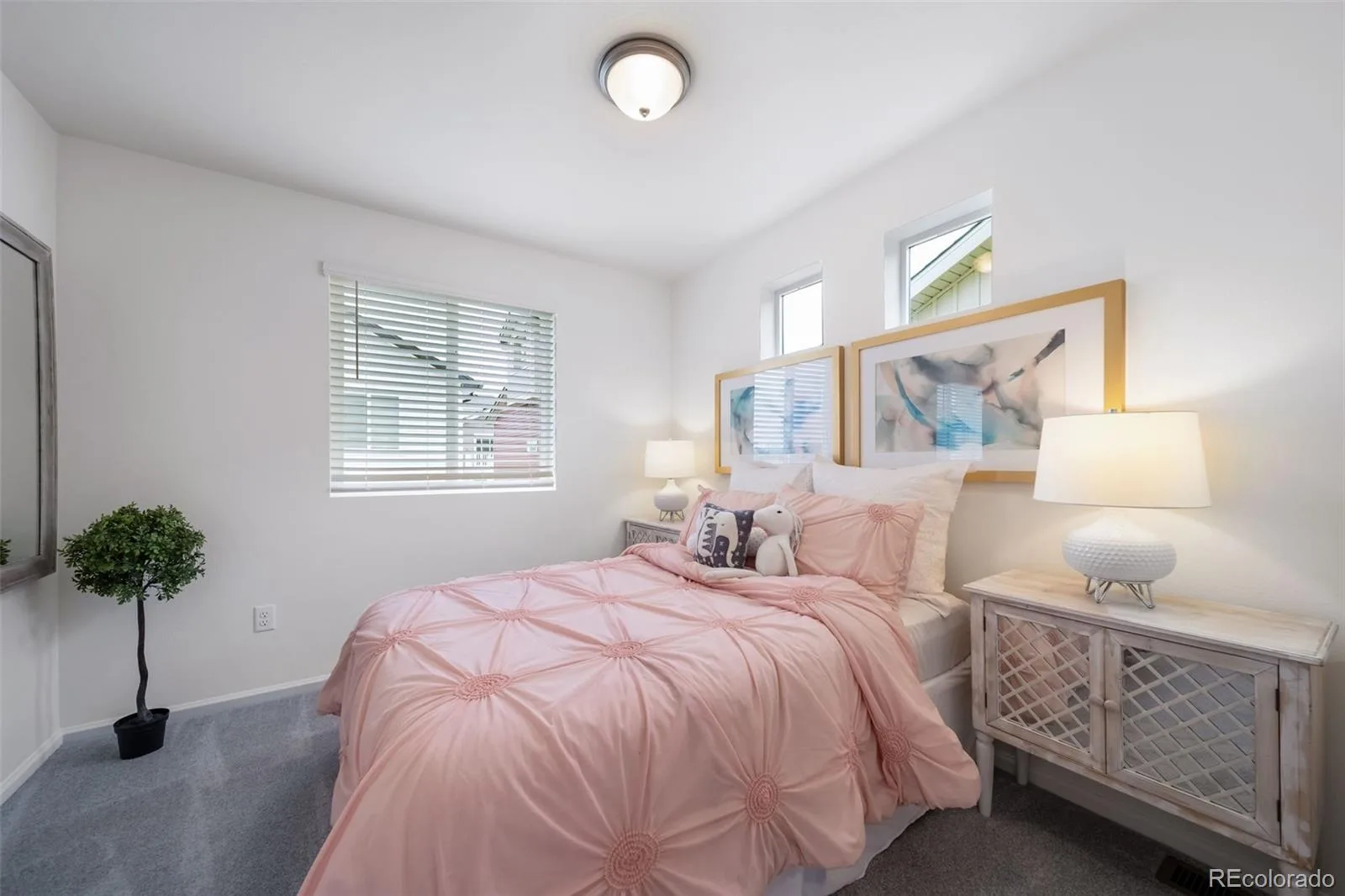10060 Revere Court Commerce City CO 80022 | MLS #REC8804856 08122026193855 1600 19