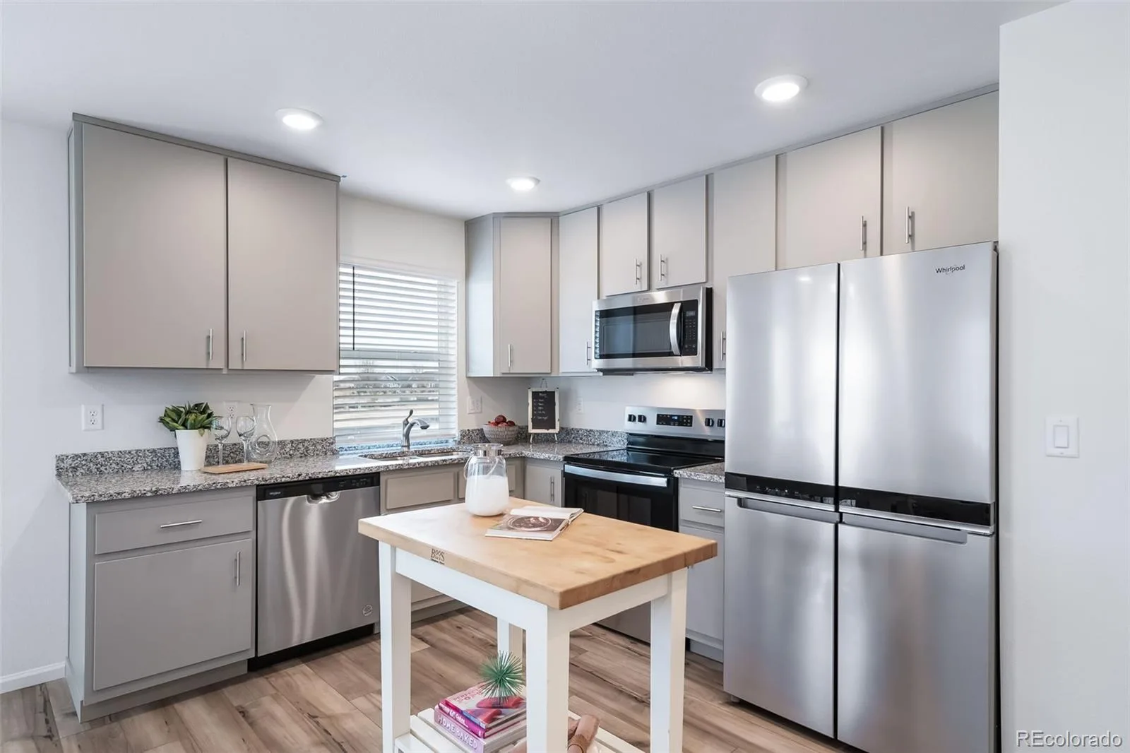10060 Revere Court Commerce City CO 80022 | MLS #REC8804856 08122026193855 1600 2