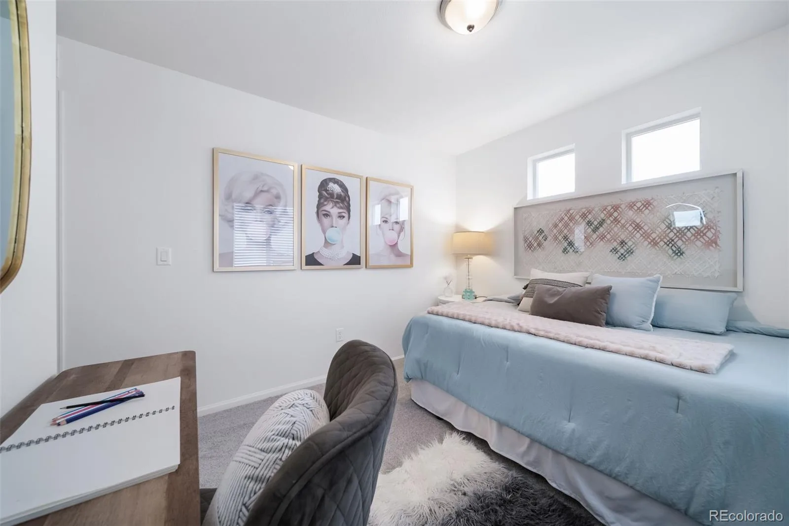 10060 Revere Court Commerce City CO 80022 | MLS #REC8804856 08122026193855 1600 20