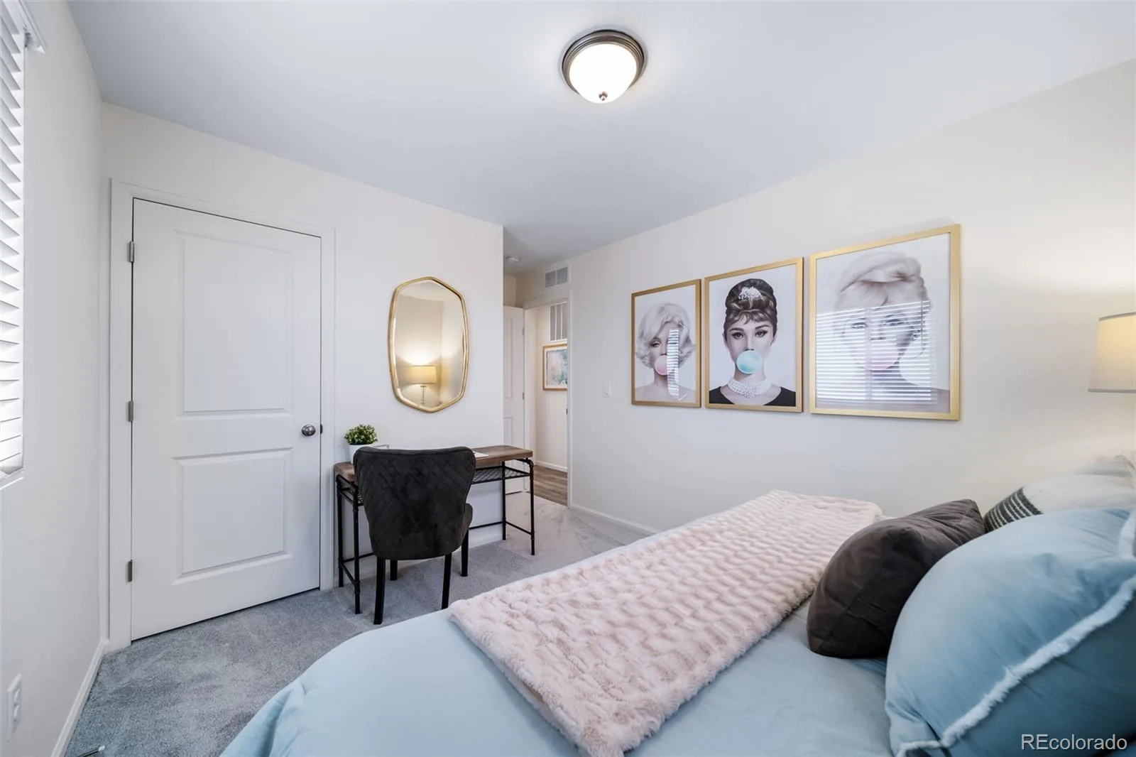 10060 Revere Court Commerce City CO 80022 | MLS #REC8804856 08122026193855 1600 21