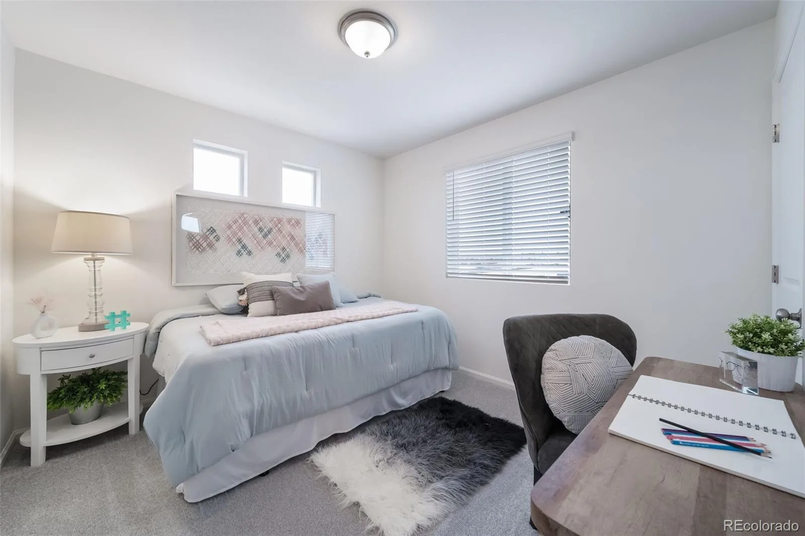 10060 Revere Court Commerce City CO 80022 | MLS #REC8804856 08122026193855 1600 22