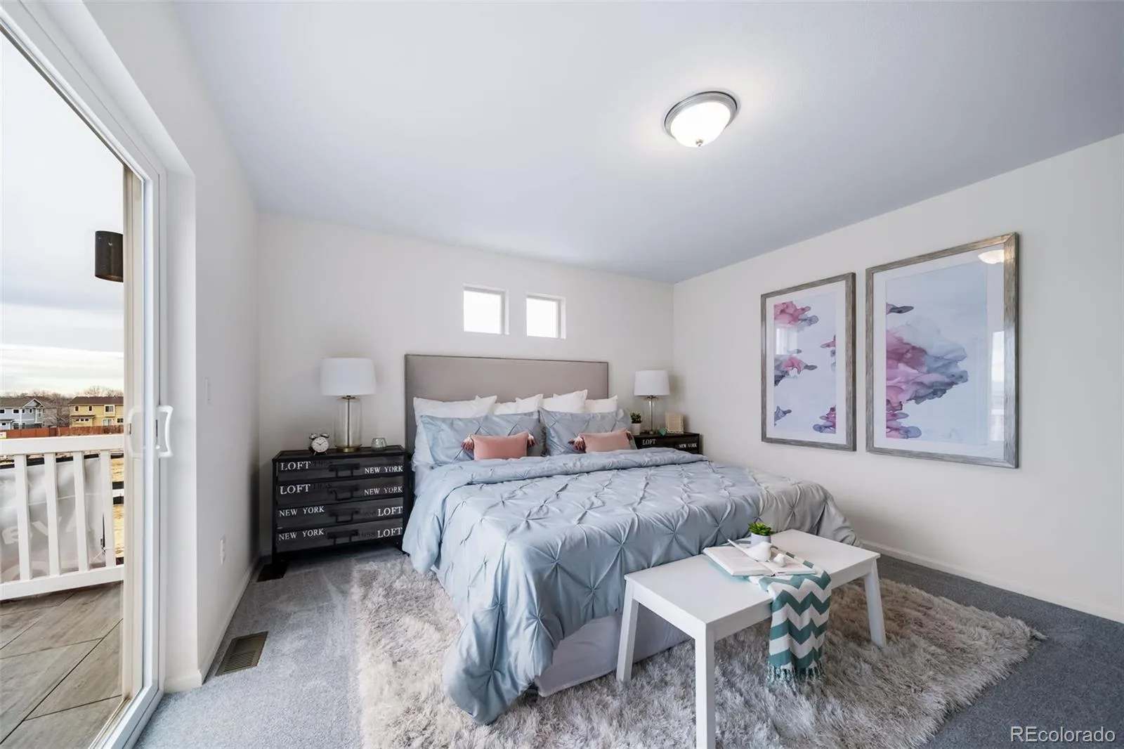 10060 Revere Court Commerce City CO 80022 | MLS #REC8804856 08122026193855 1600 25